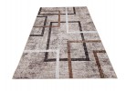 Covor tip mochetă GALLANT 45657.101 beige