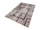 Covor tip mochetă GALLANT 45657.101 beige