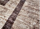 Covor tip mochetă GALLANT 45657.101 beige