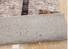 Covor tip mochetă GALLANT 45657.101 beige