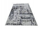 Covor ALLEGRA 8978 grey