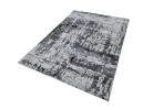 Covor ALLEGRA 8978 grey
