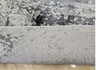 Covor ALLEGRA 8978 grey