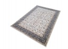 Covor din lana MONARCH 7549-1043 blue