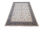 Covor din lana MONARCH 7549-1043 blue