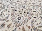 Covor din lana MONARCH 7549-1043 blue