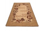 Covor tip mochetă ERIKA 8043 beige