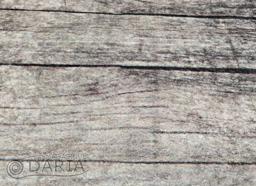 Covor tip mochetă GALLANT 45441.101