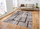 Covor tip mochetă GALLANT 45657.101 beige