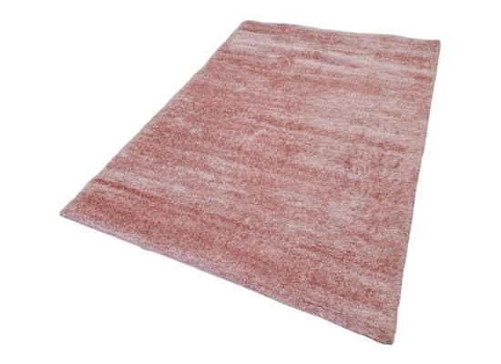 Covor 3D SHAGGY GRANDE d.powder