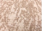 Covor KAVITA 723 l.brown/cream