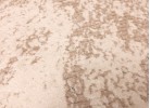 Covor KAVITA 723 l.brown/cream