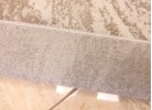 Covor KAVITA 723 l.brown/cream
