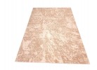 Covor KAVITA 723 l.brown/cream