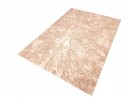 Covor KAVITA 723 l.brown/cream