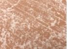 Covor KAVITA 724 salmon/cream