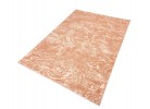 Covor KAVITA 724 salmon/cream