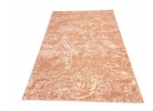 Covor KAVITA 724 salmon/cream