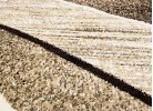 Covor MAGNOLIA 388 beige oval