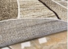 Covor MAGNOLIA 388 beige oval