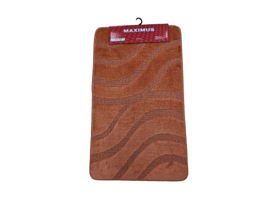 Set 2 covorase baie SYMPHONY 2505 GINGER