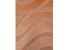 Set 2 covorase baie SYMPHONY 2505 GINGER