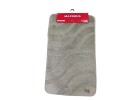 Set 2 covorase baie SYMPHONY 2542 ALMOND