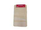 Set 2 covorase baie UNIMAX 2540 BEIGE