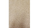 Set 2 covorase baie UNIMAX 2540 BEIGE