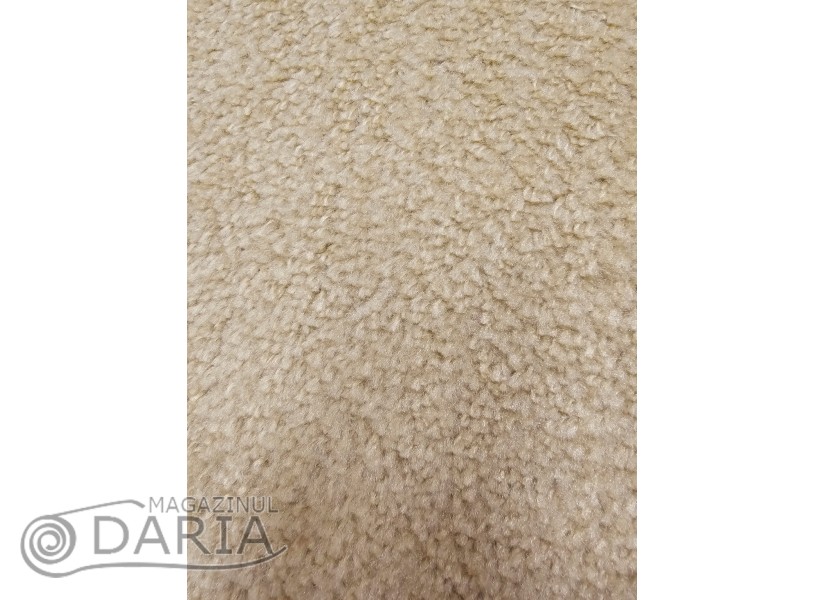 Set 2 covorase baie UNIMAX 2540 BEIGE
