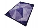 Covor mocheta 86 violet