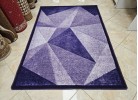 Covor mocheta 86 violet