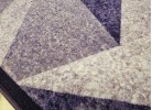 Covor mocheta 86 violet