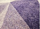 Covor mocheta 86 violet