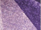 Covor mocheta 86 violet