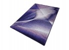 Covor mocheta 88 violet