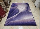 Covor mocheta 88 violet