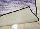 Covor mocheta 88 violet