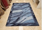 Covor mocheta 89 blue