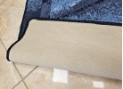 Covor mocheta 89 blue