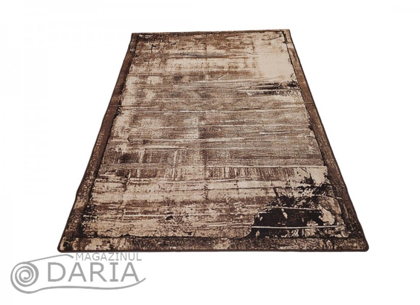 Covor mocheta 91 venge