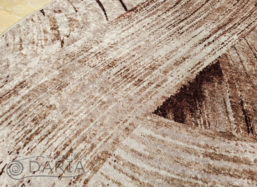 Traverse mocheta GALLANT 25084.106