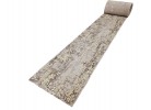 Traversă ALLEGRA 920 beige
