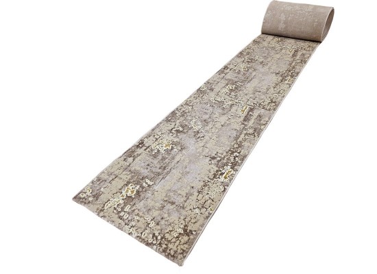 Traversă ALLEGRA 920 beige