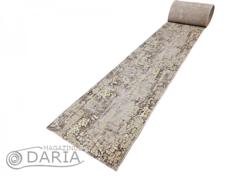 Traversă ALLEGRA 920 beige