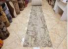 Traversă ALLEGRA 920 beige