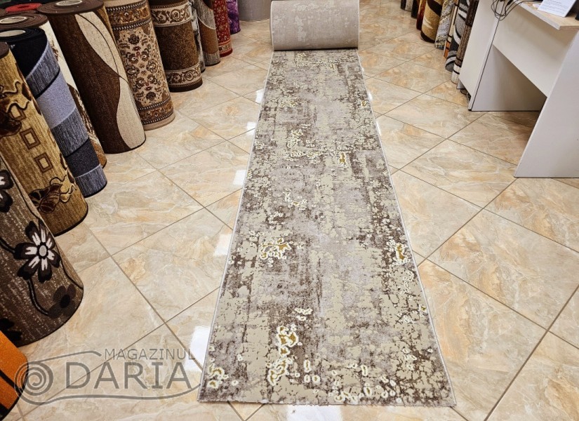 Traversă ALLEGRA 920 beige