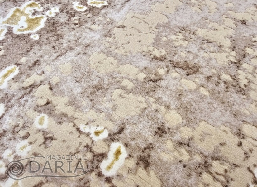 Traversă ALLEGRA 920 beige