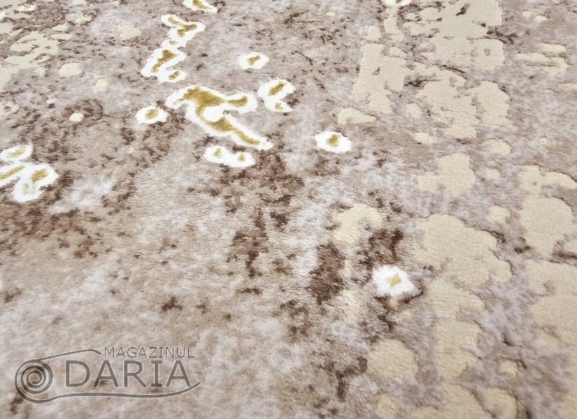 Traversă ALLEGRA 920 beige