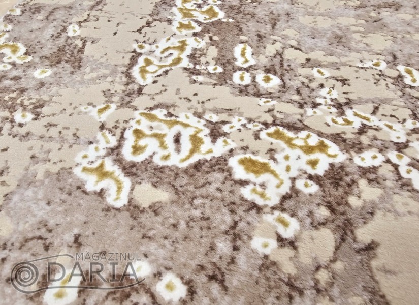 Traversă ALLEGRA 920 beige